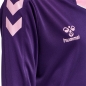Preview: Hummel Core XK Trikot Langarm Kinder